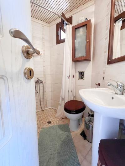 Image No.20-Maison / Villa de 4 chambres à vendre à Chania