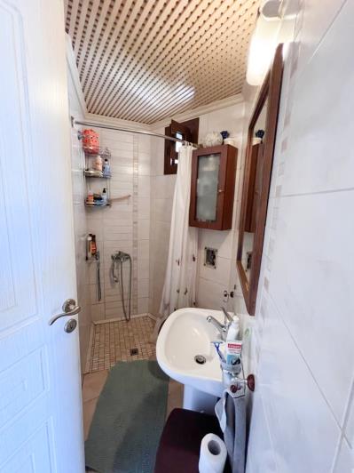 Image No.21-Maison / Villa de 4 chambres à vendre à Chania