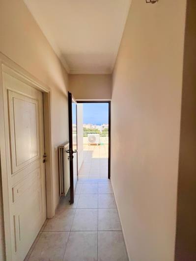 Image No.23-Maison / Villa de 4 chambres à vendre à Chania