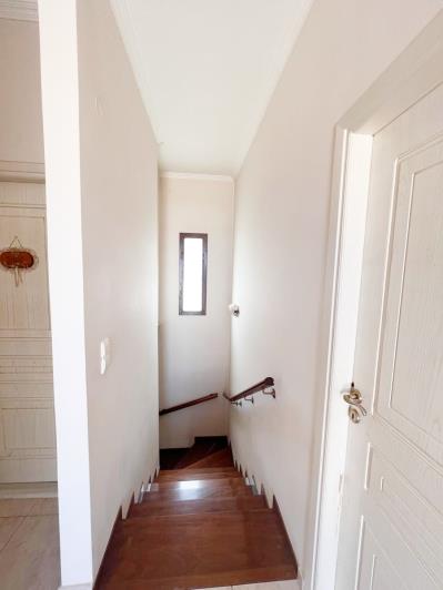 Image No.24-Maison / Villa de 4 chambres à vendre à Chania