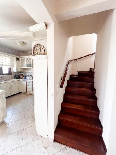 Image No.25-Maison / Villa de 4 chambres à vendre à Chania