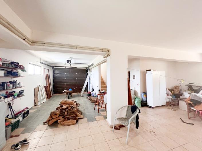 Image No.26-Maison / Villa de 4 chambres à vendre à Chania