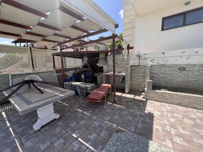 Image No.27-Maison / Villa de 4 chambres à vendre à Chania