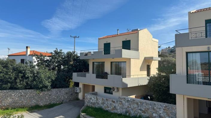 Image No.2-3 Bed House/Villa for sale