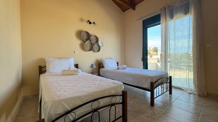 Image No.4-3 Bed House/Villa for sale