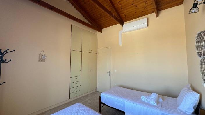 Image No.5-3 Bed House/Villa for sale