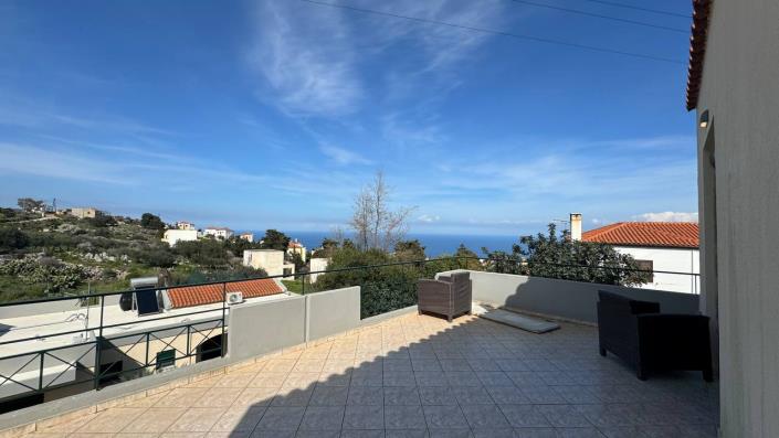 Image No.6-3 Bed House/Villa for sale