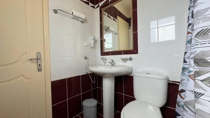 Image No.12-3 Bed House/Villa for sale