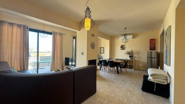 Image No.13-3 Bed House/Villa for sale