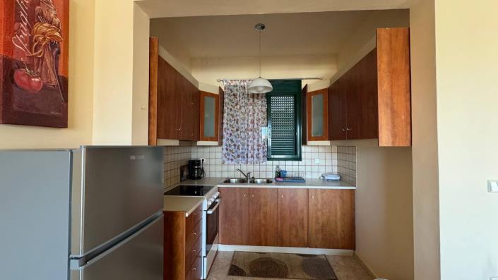 Image No.17-3 Bed House/Villa for sale