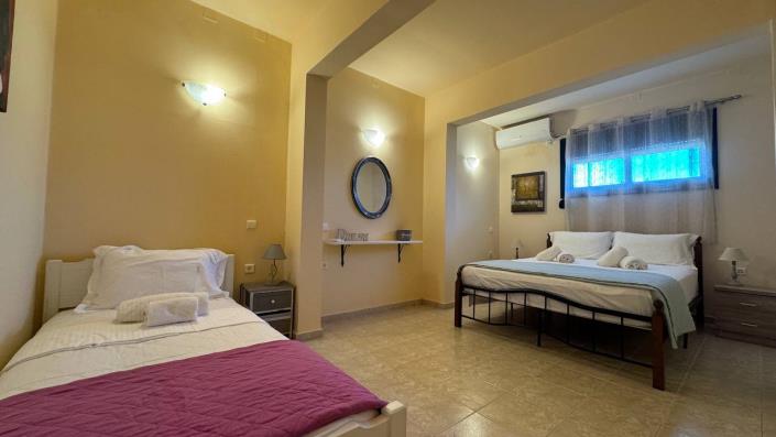 Image No.19-3 Bed House/Villa for sale