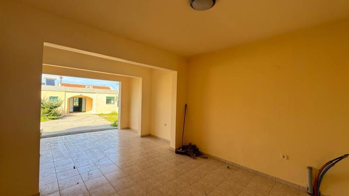 Image No.22-3 Bed House/Villa for sale
