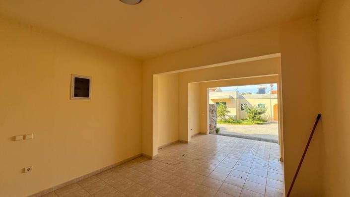 Image No.23-3 Bed House/Villa for sale