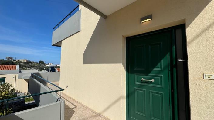 Image No.25-3 Bed House/Villa for sale