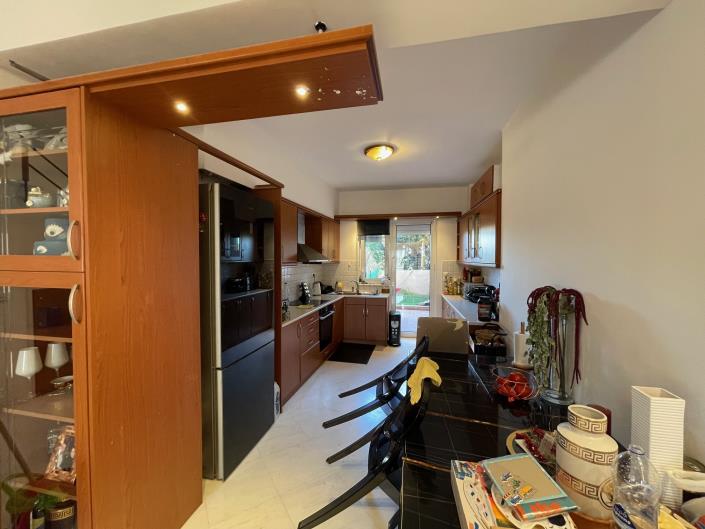 Image No.8-Maisonette de 3 chambres à vendre à Crète