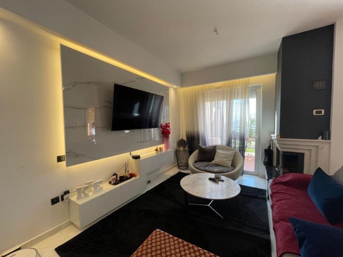 Image No.13-Maisonette de 3 chambres à vendre à Crète