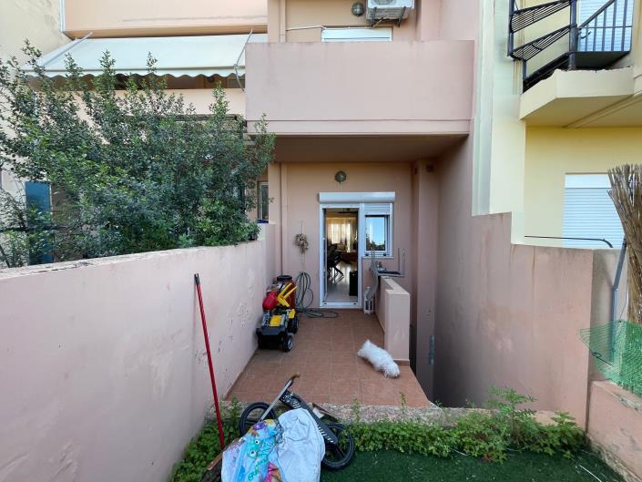 Image No.17-Maisonette de 3 chambres à vendre à Crète