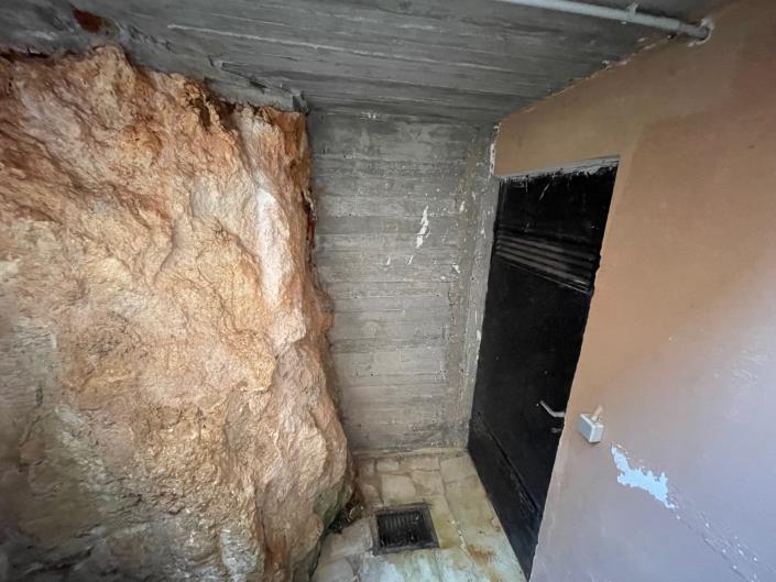 Image No.18-Maisonette de 3 chambres à vendre à Crète