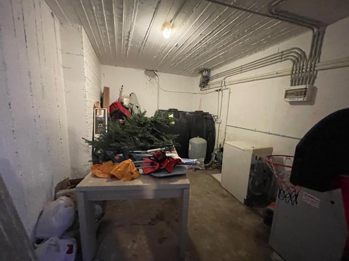 Image No.4-Maisonette de 3 chambres à vendre à Crète