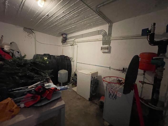 Image No.19-Maisonette de 3 chambres à vendre à Crète