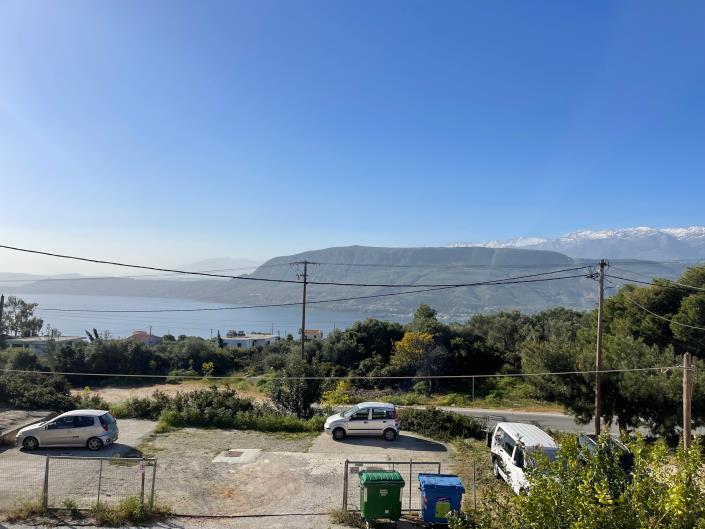 Image No.3-Maisonette de 3 chambres à vendre à Crète