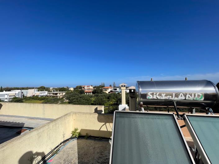 Image No.27-Maisonette de 3 chambres à vendre à Crète