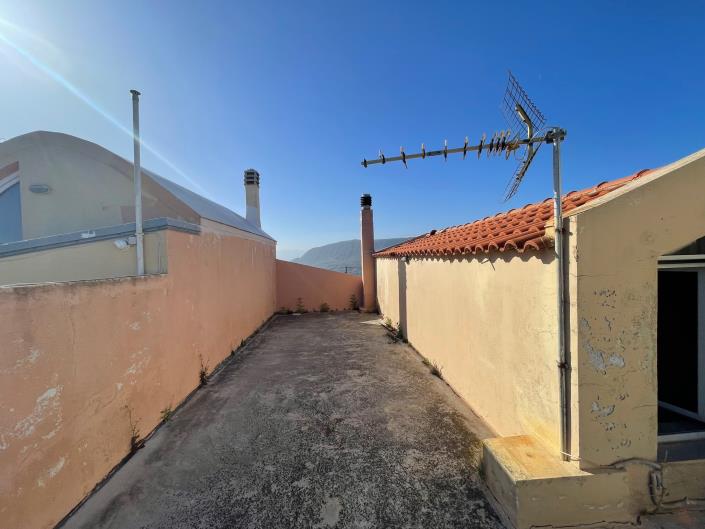 Image No.28-Maisonette de 3 chambres à vendre à Crète