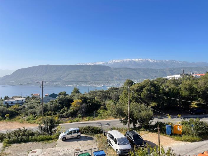 Image No.29-Maisonette de 3 chambres à vendre à Crète