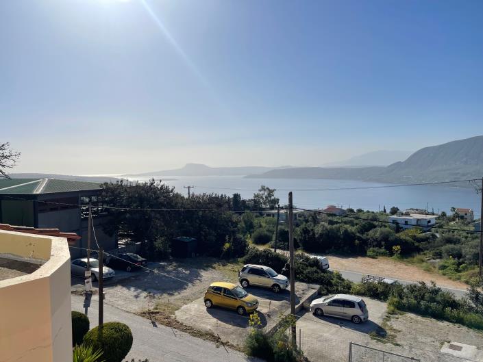 Image No.6-Maisonette de 3 chambres à vendre à Crète