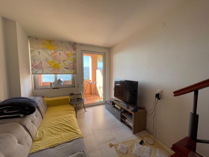 Image No.32-Maisonette de 3 chambres à vendre à Crète