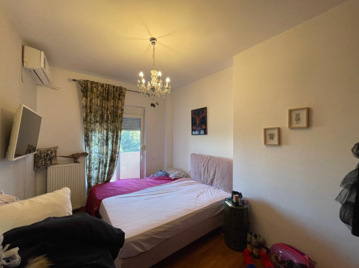 Image No.36-Maisonette de 3 chambres à vendre à Crète