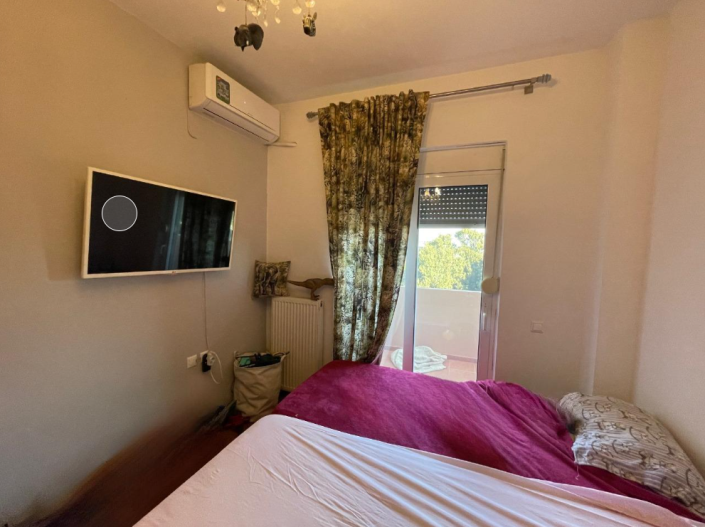 Image No.37-Maisonette de 3 chambres à vendre à Crète