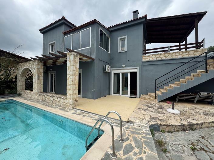 Image No.4-3 Bed House/Villa for sale