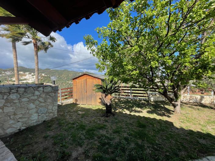 Image No.8-3 Bed House/Villa for sale