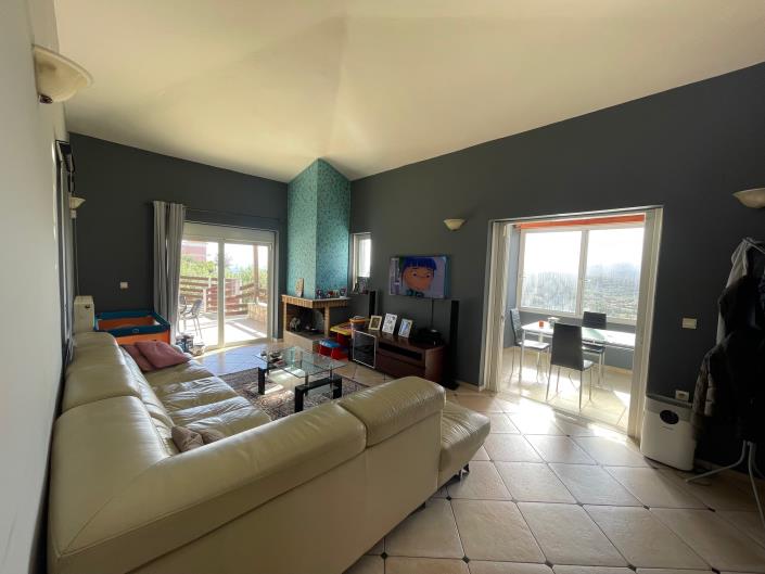 Image No.10-3 Bed House/Villa for sale