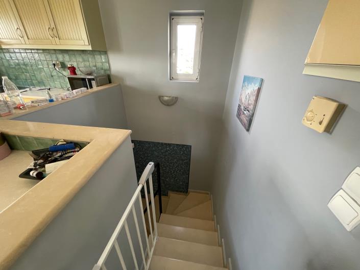 Image No.15-3 Bed House/Villa for sale