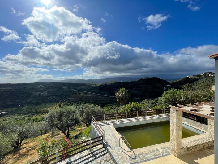 Image No.24-3 Bed House/Villa for sale