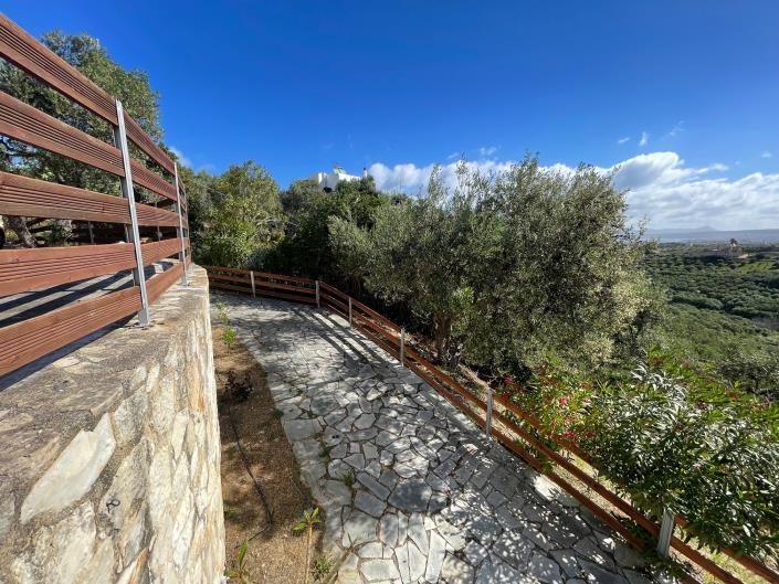 Image No.25-3 Bed House/Villa for sale