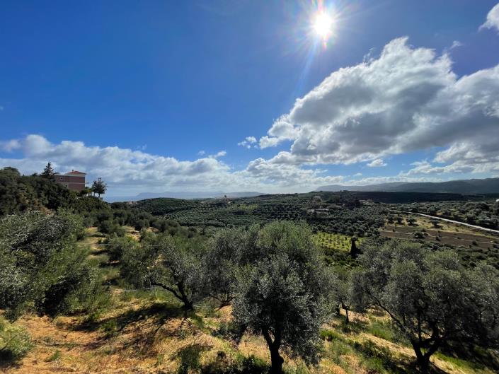 Image No.30-3 Bed House/Villa for sale