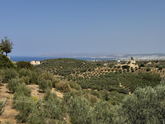 Image No.6-3 Bed House/Villa for sale