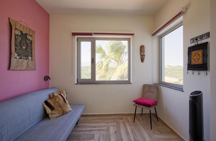 Image No.12-Villa de 5 chambres à vendre à Almyrida