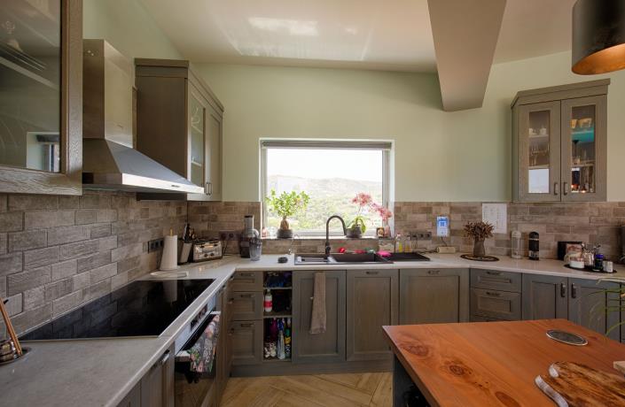 Image No.22-Villa de 5 chambres à vendre à Almyrida