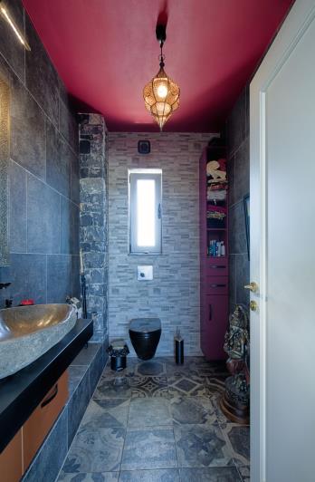 Image No.25-Villa de 5 chambres à vendre à Almyrida