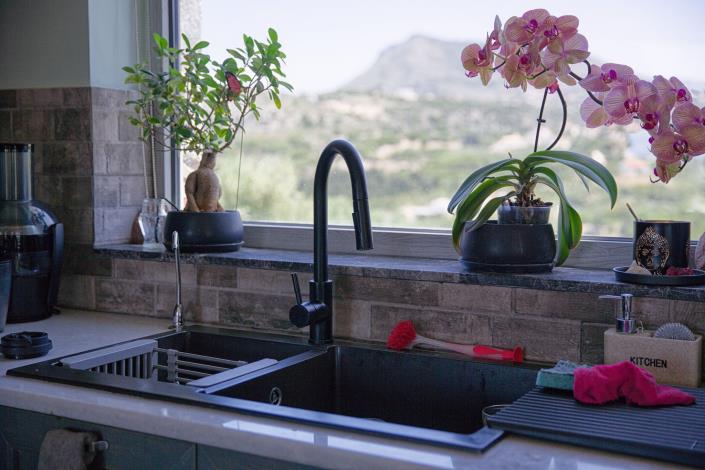 Image No.40-Villa de 5 chambres à vendre à Almyrida