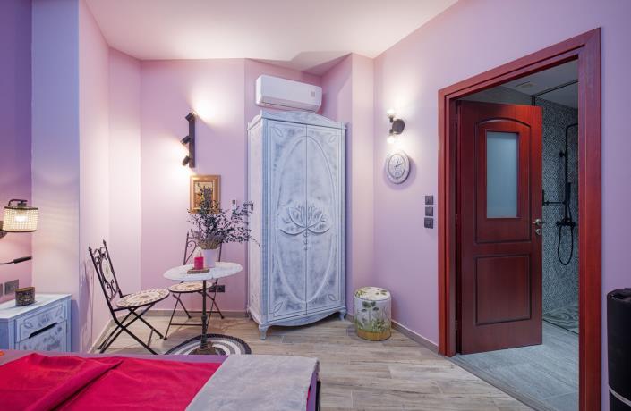 Image No.43-Villa de 5 chambres à vendre à Almyrida