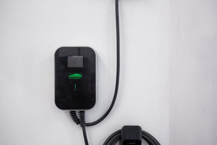 Image No.46-Villa de 5 chambres à vendre à Almyrida