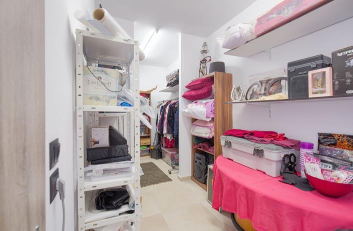 Image No.47-Villa de 5 chambres à vendre à Almyrida