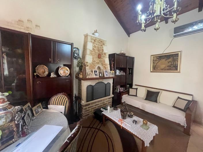 Image No.7-Maison de 3 chambres à vendre à Pano Stalos