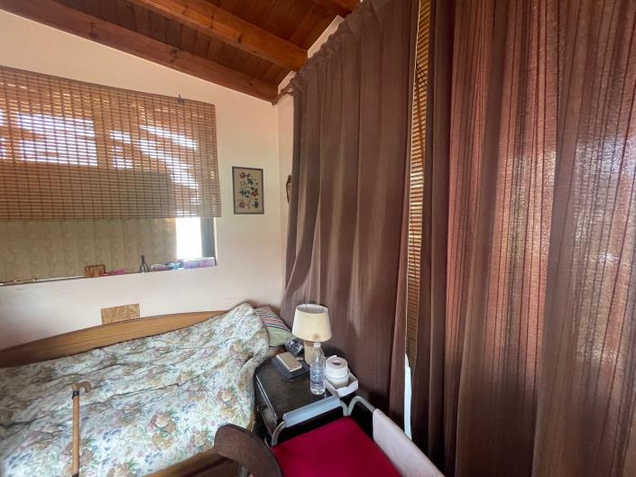 Image No.14-Maison de 3 chambres à vendre à Pano Stalos