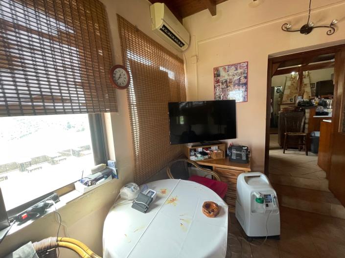 Image No.15-Maison de 3 chambres à vendre à Pano Stalos